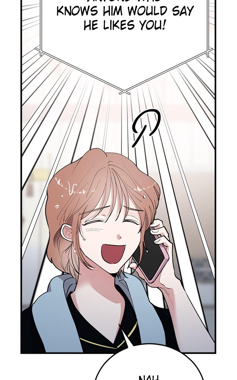I Spy a Married Life Chap 34 - Next Chap 35