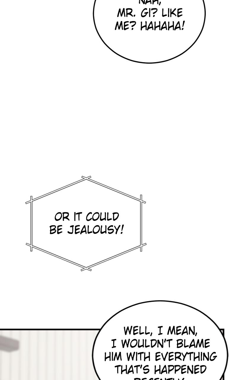 I Spy a Married Life Chap 34 - Next Chap 35