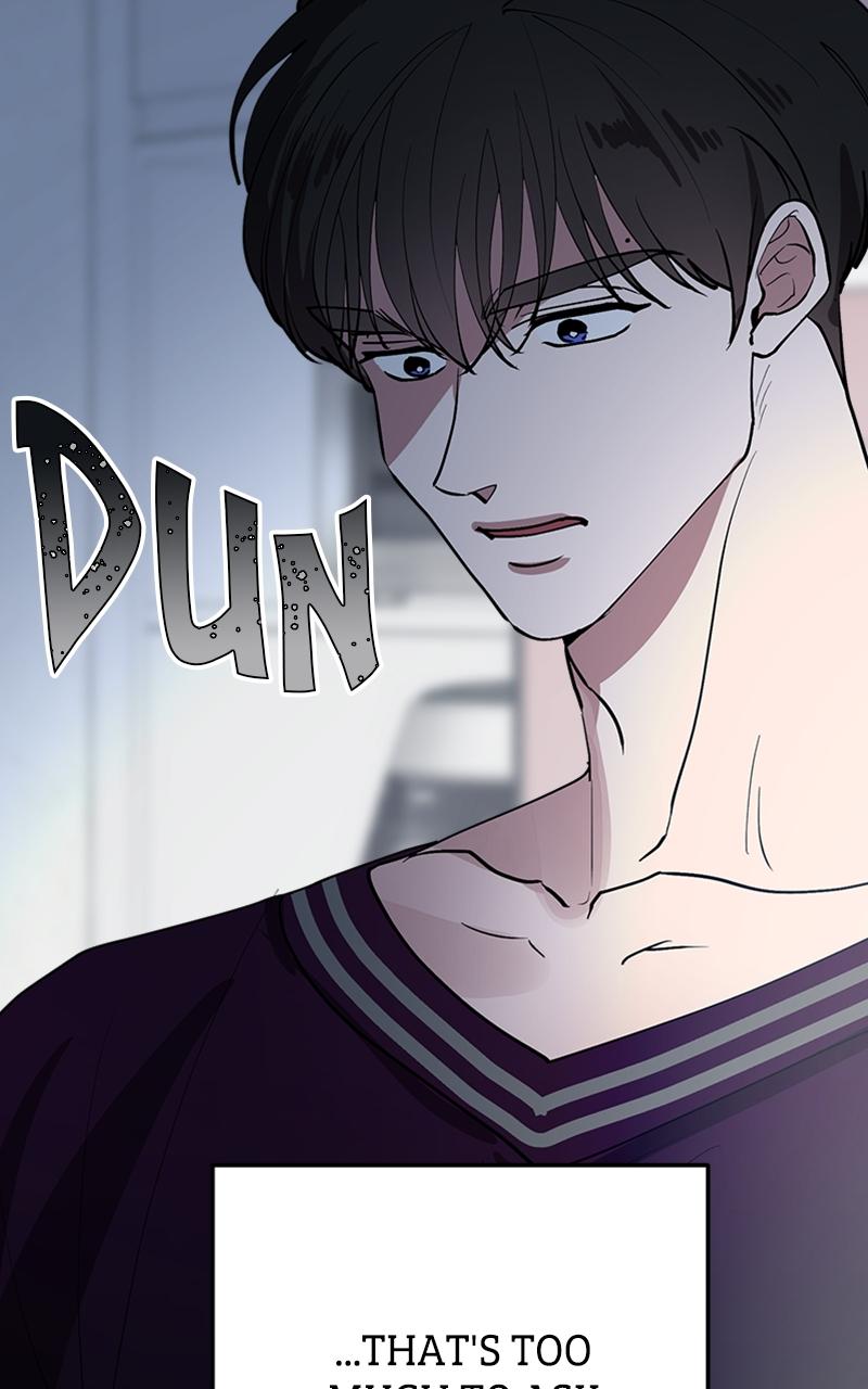 I Spy a Married Life Chap 34 - Next Chap 35