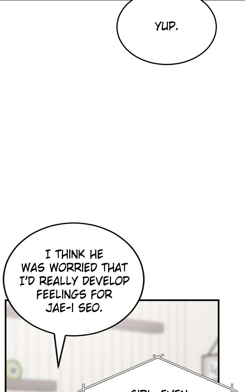 I Spy a Married Life Chap 34 - Next Chap 35