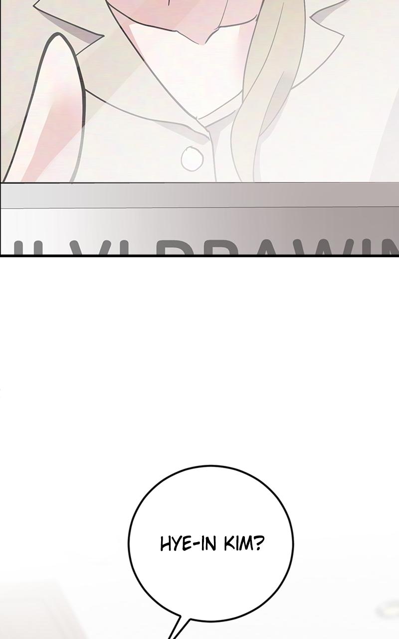 I Spy a Married Life Chap 34 - Next Chap 35