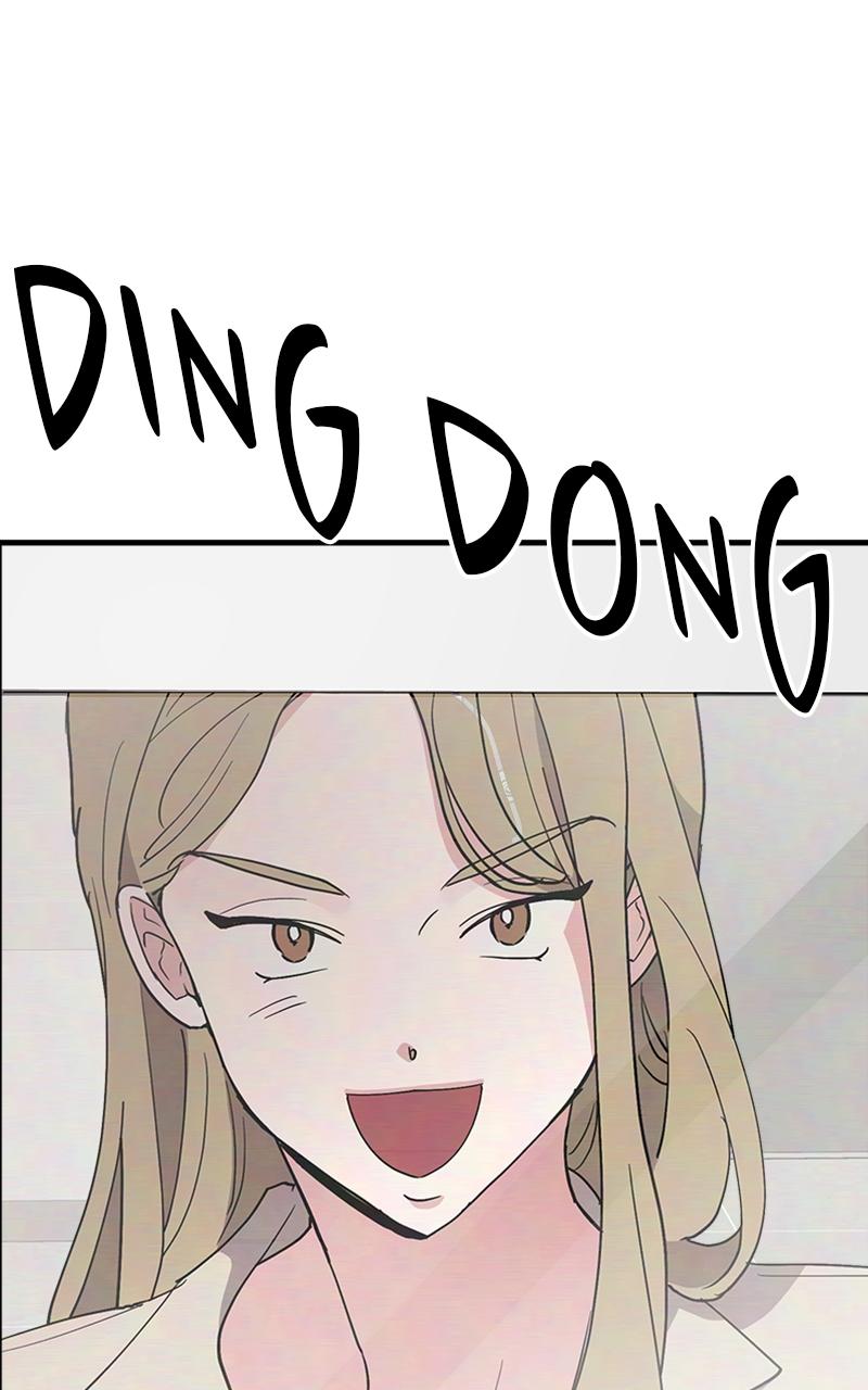 I Spy a Married Life Chap 34 - Next Chap 35