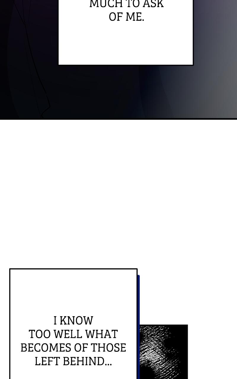 I Spy a Married Life Chap 34 - Next Chap 35