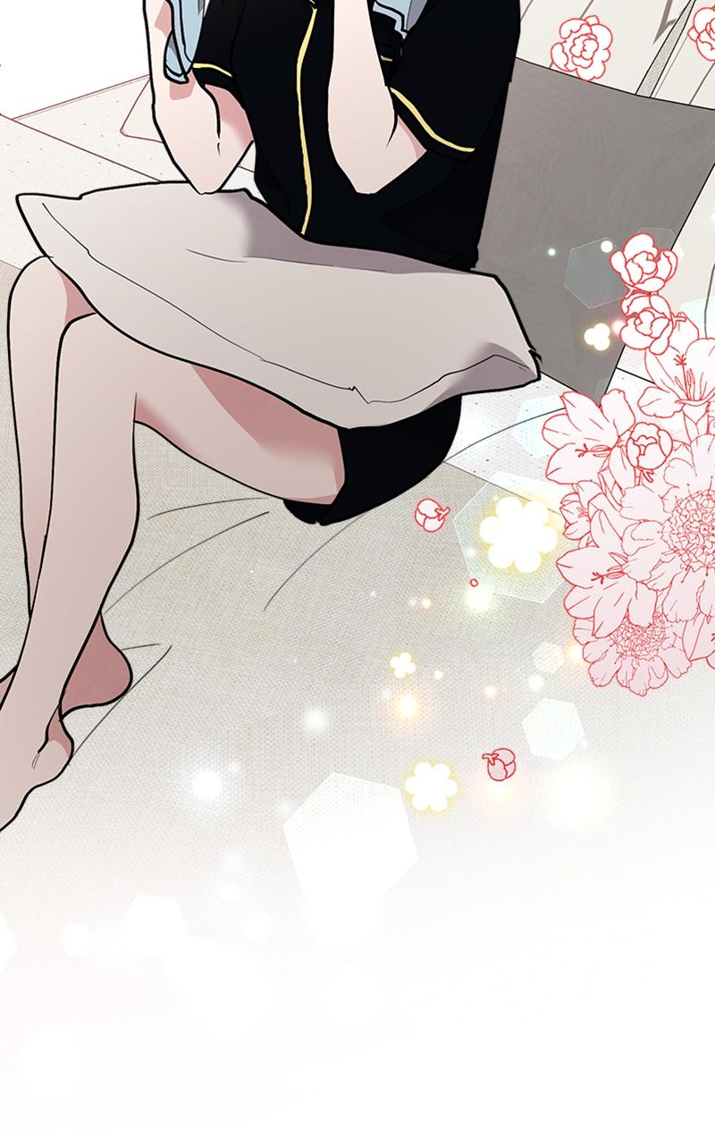 I Spy a Married Life Chap 34 - Next Chap 35