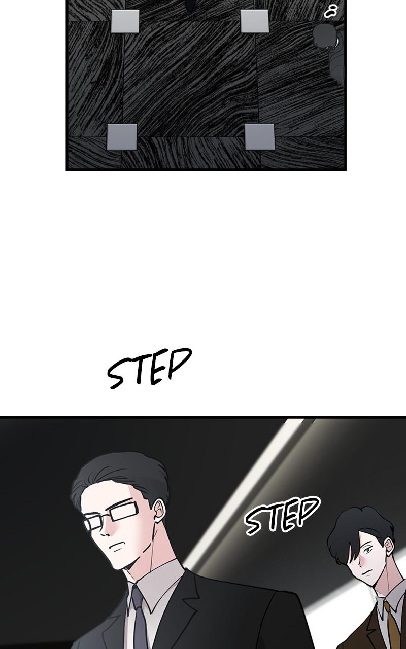 I Spy a Married Life Chap 35 - Next Chap 36