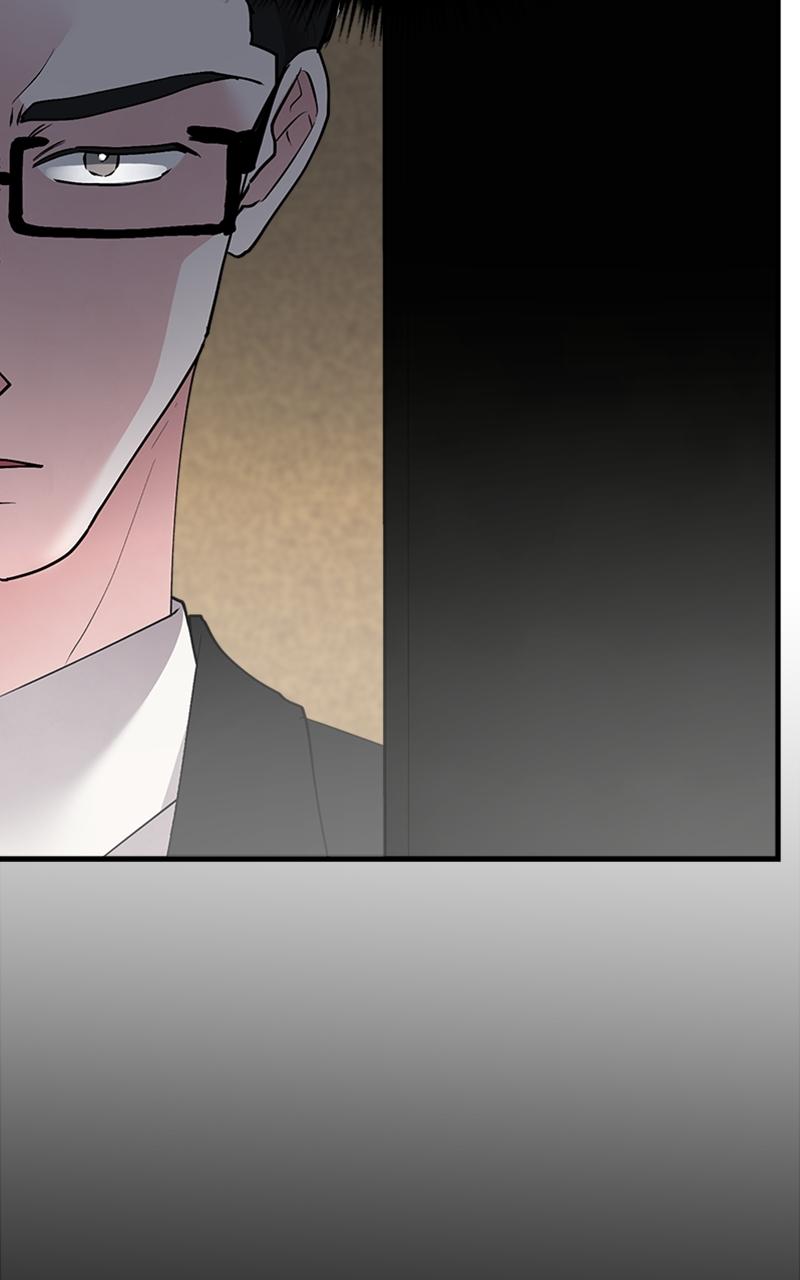 I Spy a Married Life Chap 35 - Next Chap 36