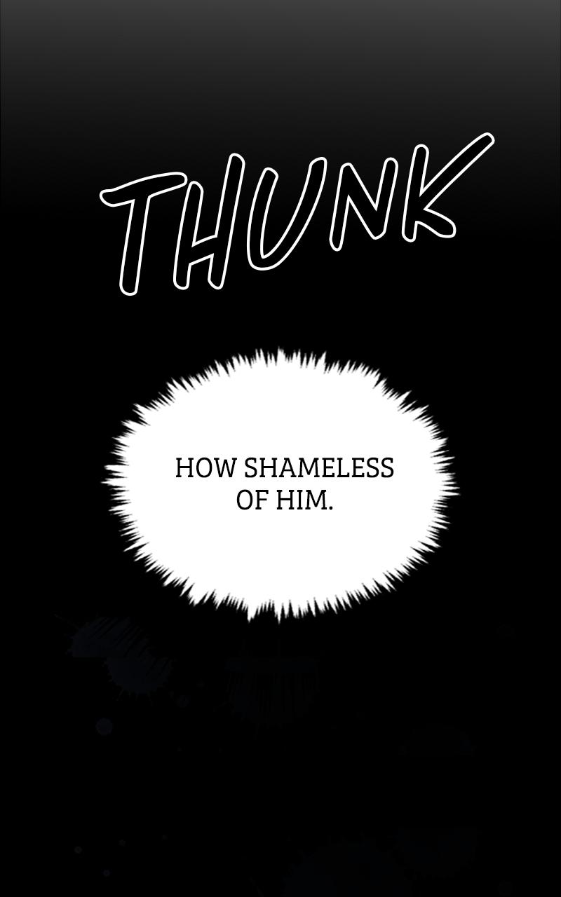 I Spy a Married Life Chap 35 - Next Chap 36