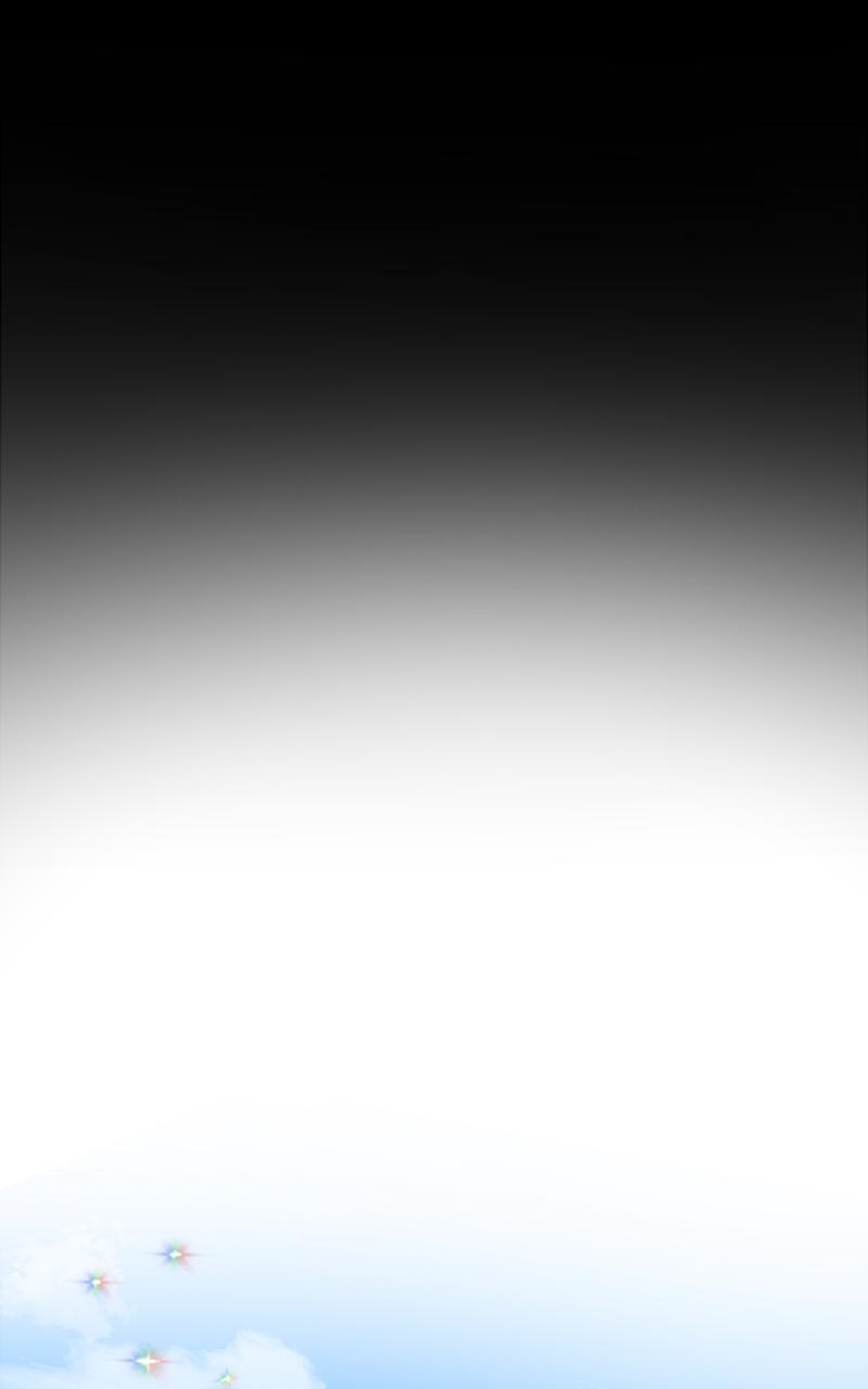 I Spy a Married Life Chap 35 - Next Chap 36