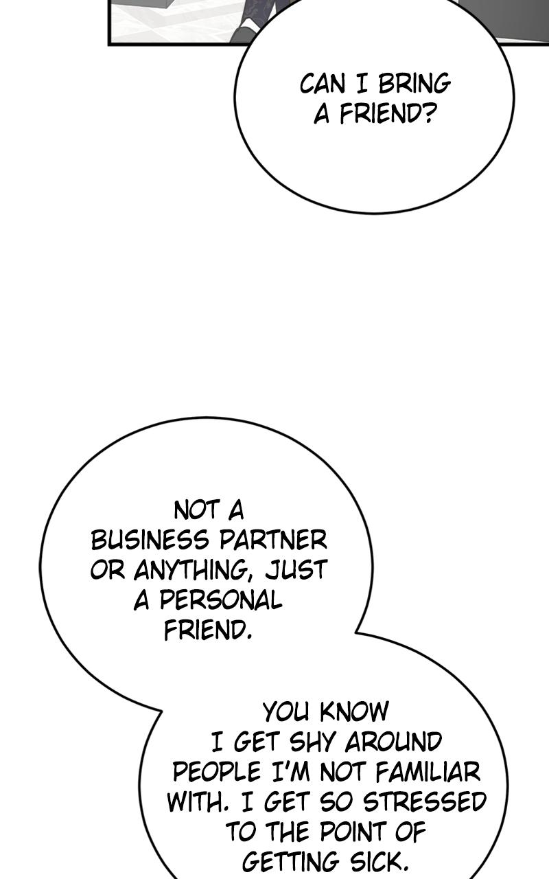 I Spy a Married Life Chap 35 - Next Chap 36