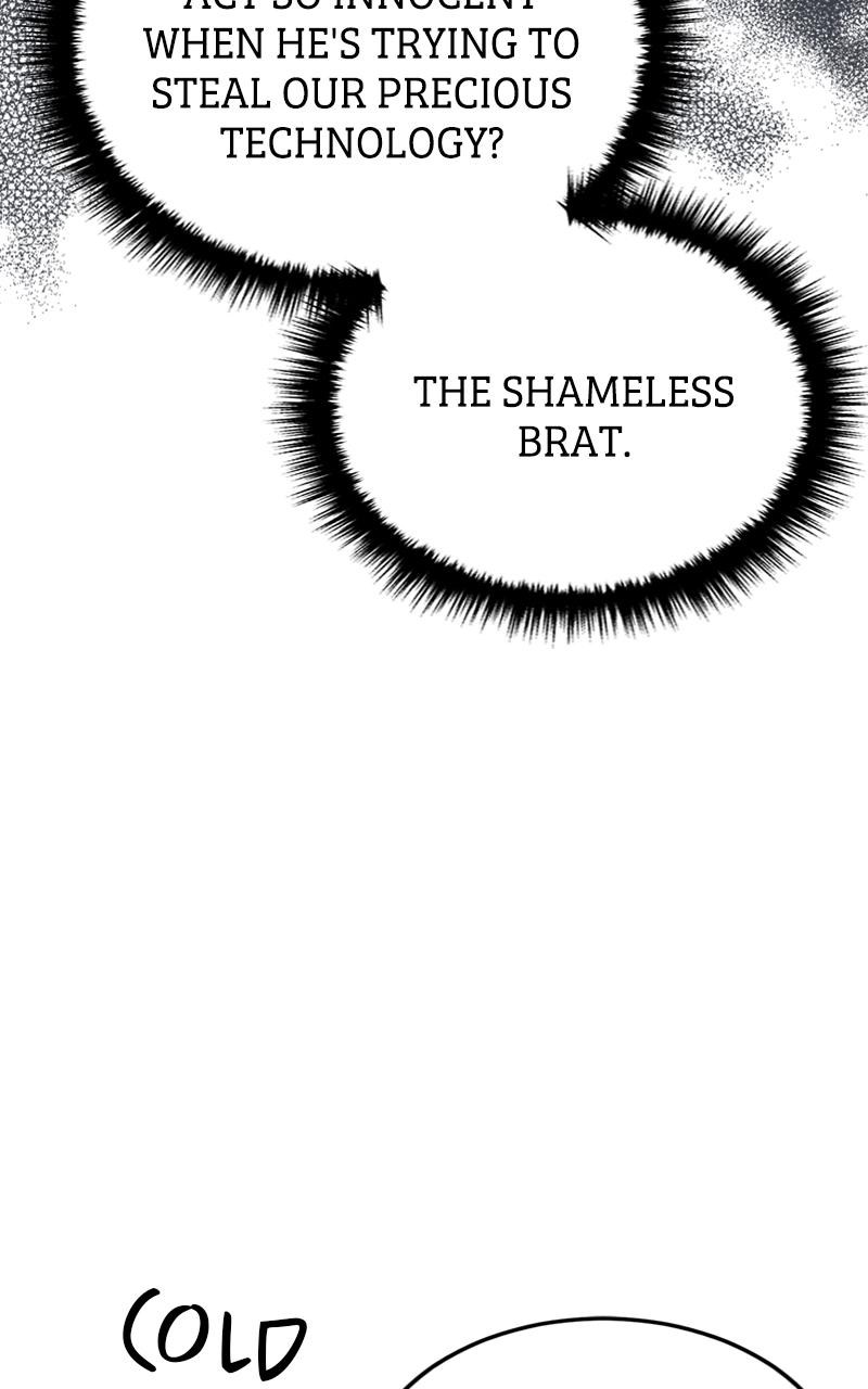 I Spy a Married Life Chap 35 - Next Chap 36