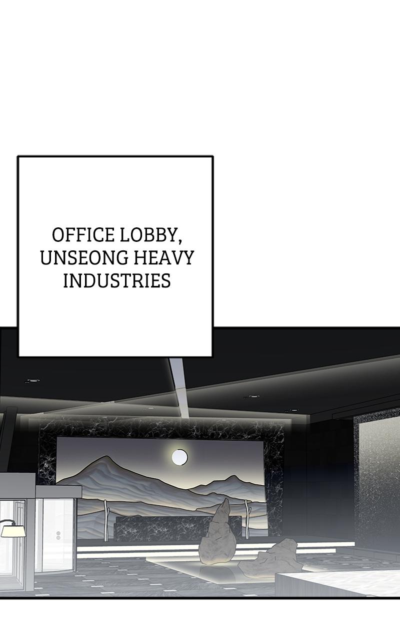 I Spy a Married Life Chap 35 - Next Chap 36