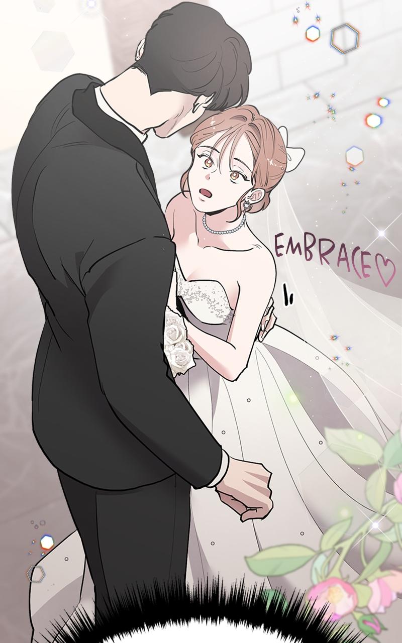 I Spy a Married Life Chap 35 - Next Chap 36