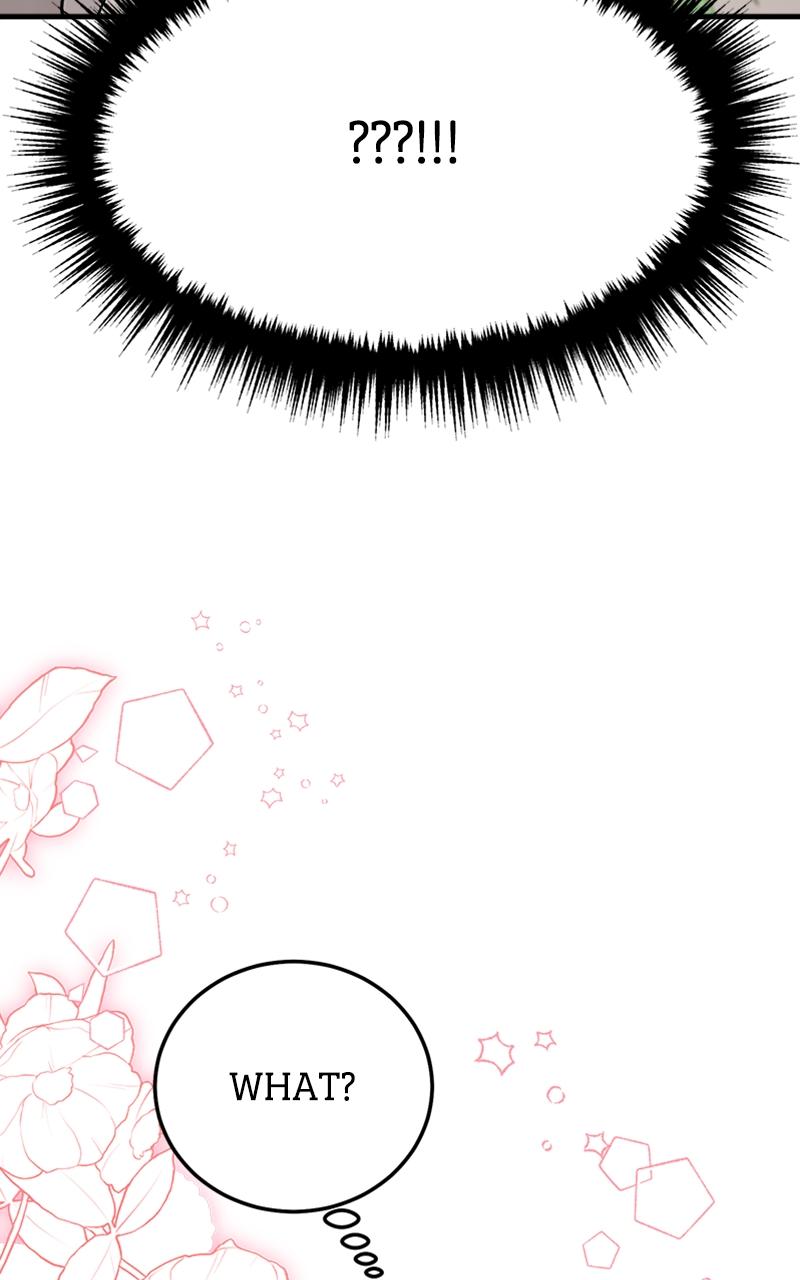 I Spy a Married Life Chap 35 - Next Chap 36