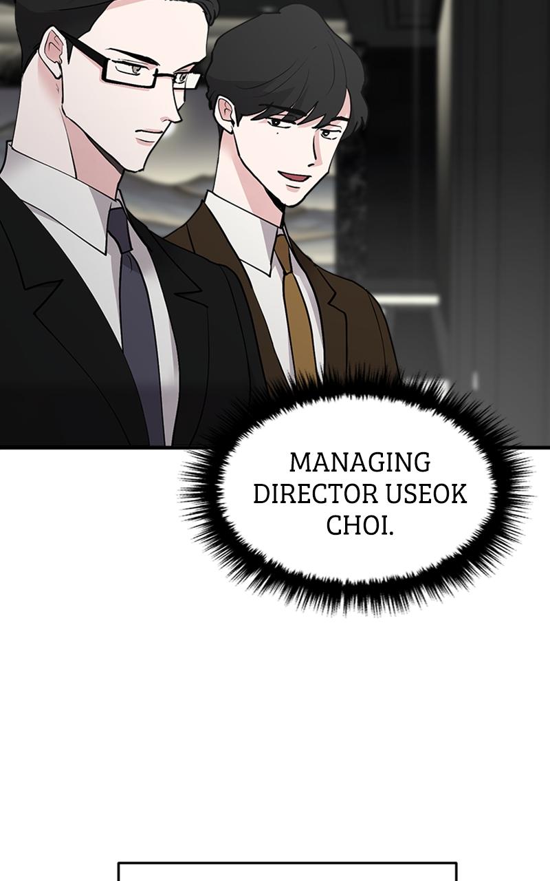 I Spy a Married Life Chap 35 - Next Chap 36