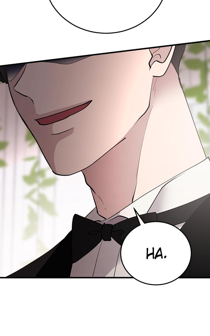 I Spy a Married Life Chap 35 - Next Chap 36