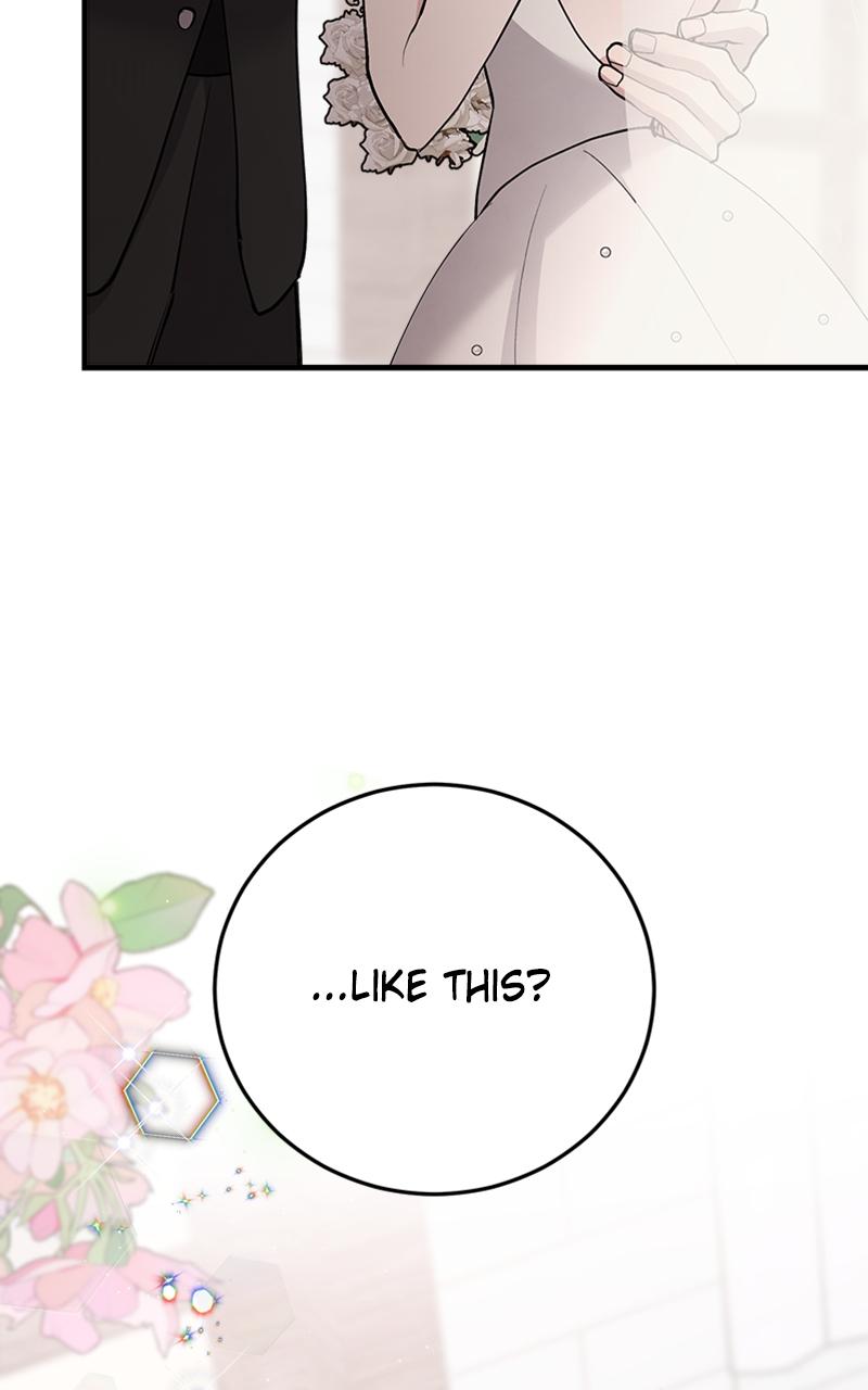 I Spy a Married Life Chap 35 - Next Chap 36
