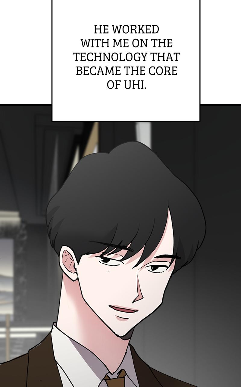 I Spy a Married Life Chap 35 - Next Chap 36