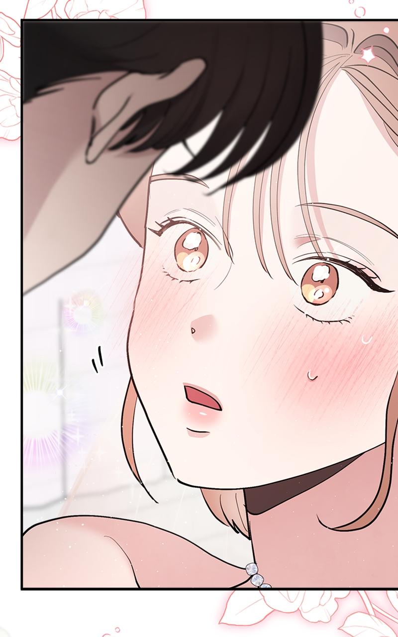 I Spy a Married Life Chap 35 - Next Chap 36