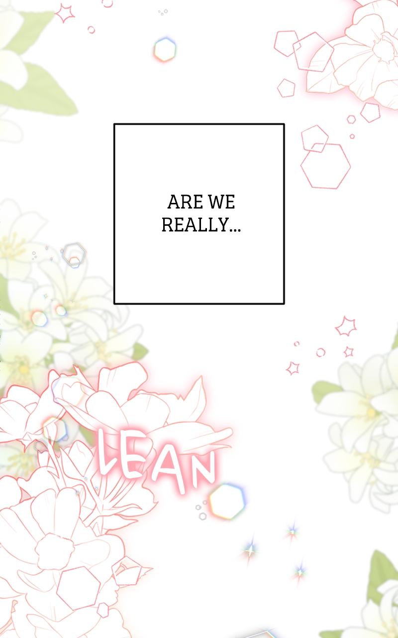 I Spy a Married Life Chap 35 - Next Chap 36