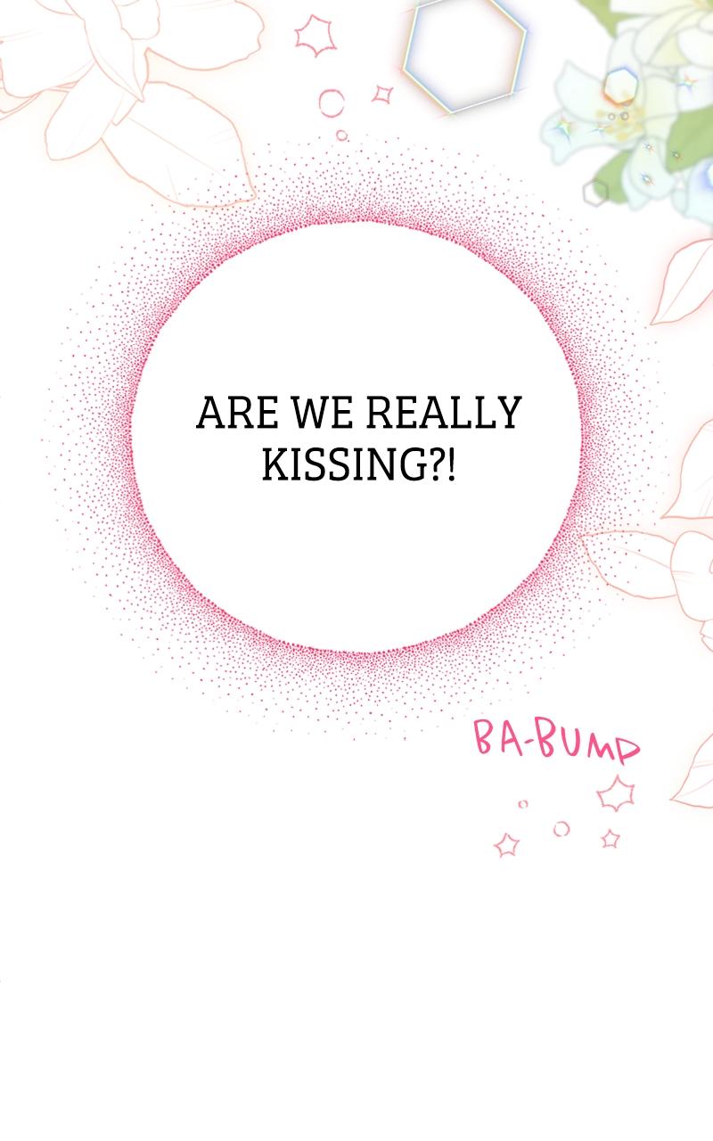 I Spy a Married Life Chap 35 - Next Chap 36