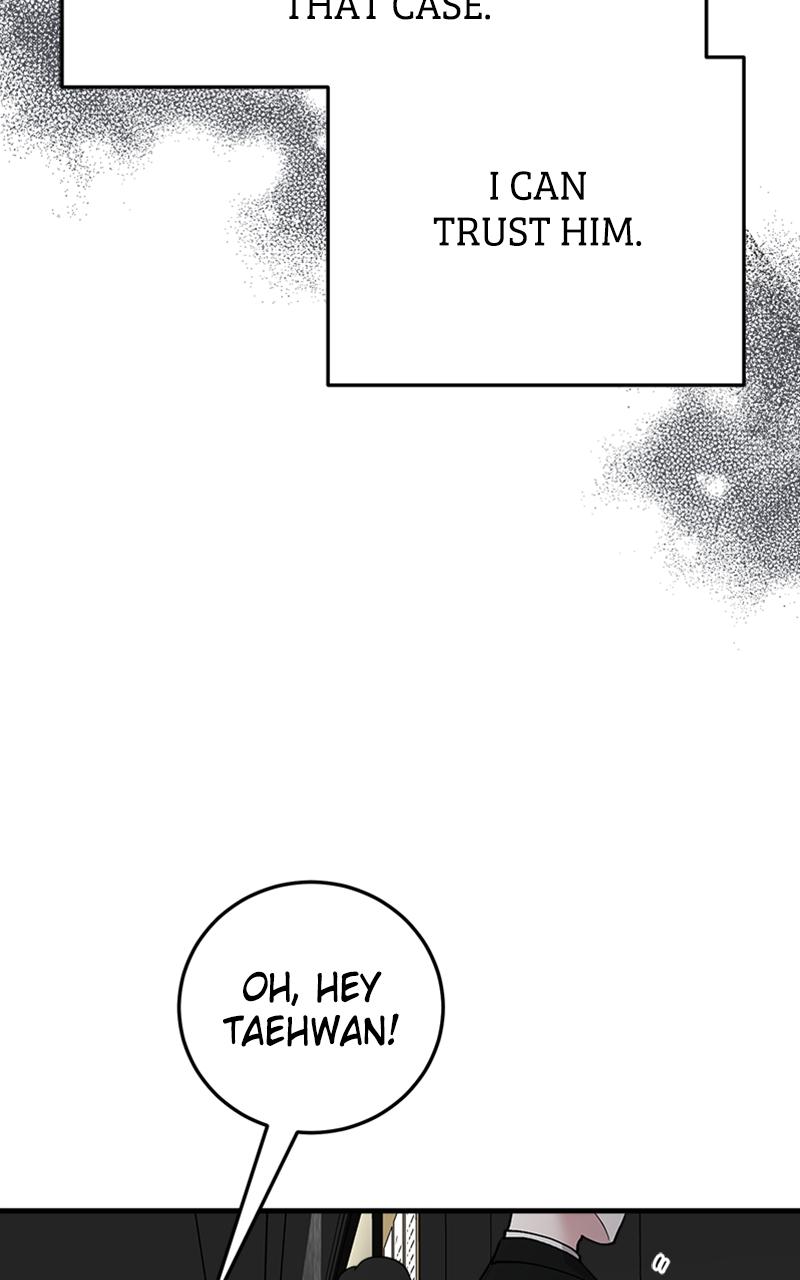 I Spy a Married Life Chap 35 - Next Chap 36