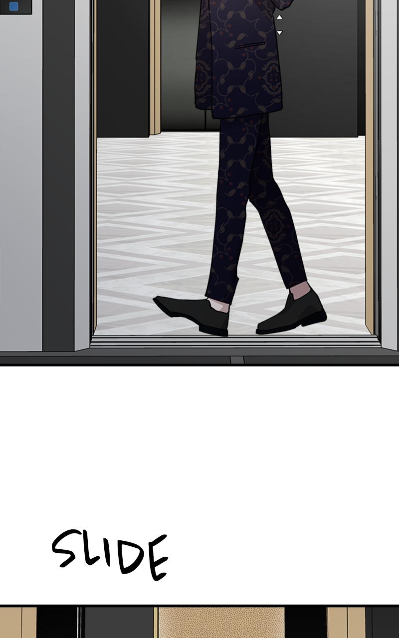 I Spy a Married Life Chap 35 - Next Chap 36