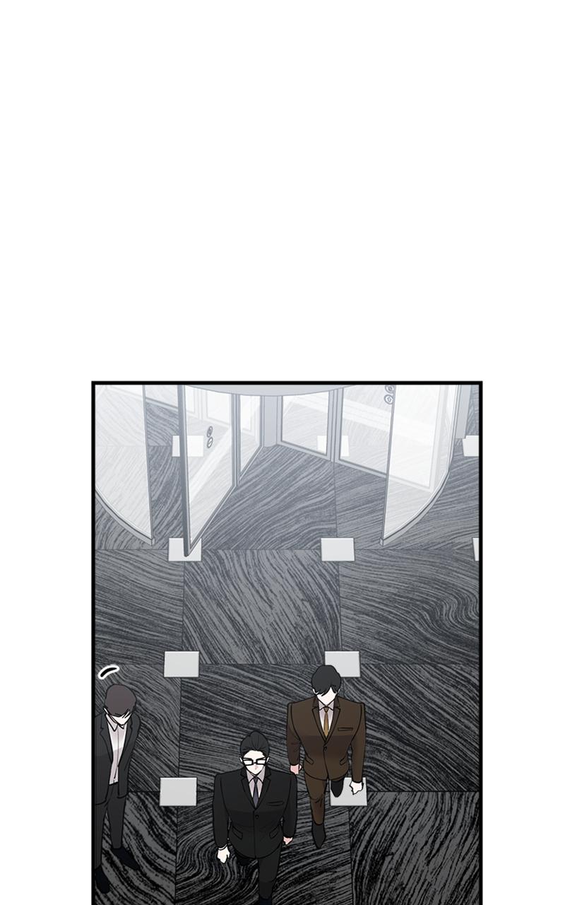 I Spy a Married Life Chap 35 - Next Chap 36