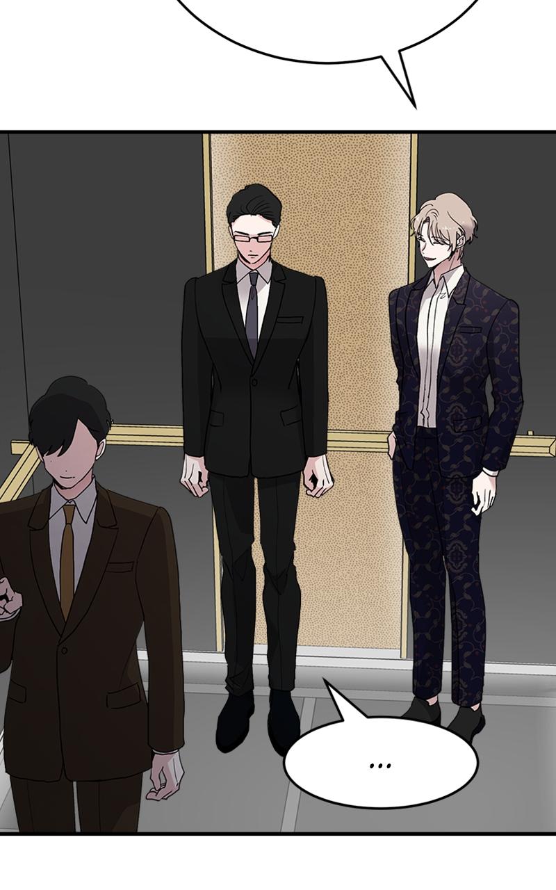 I Spy a Married Life Chap 35 - Next Chap 36