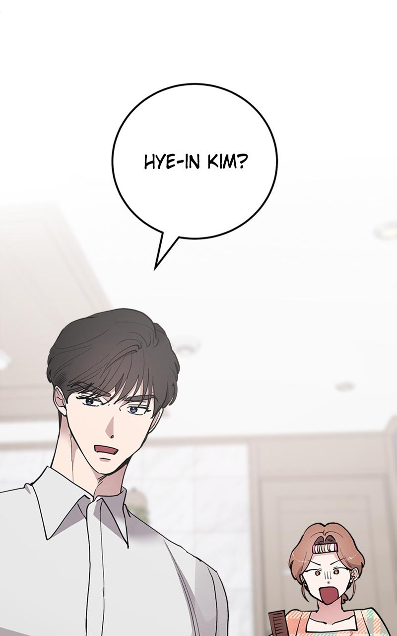 I Spy a Married Life Chap 35 - Next Chap 36