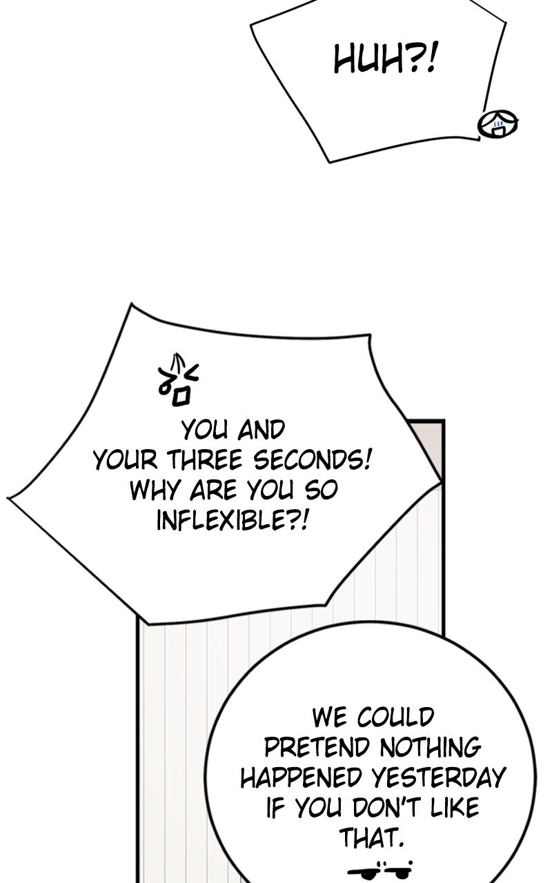I Spy a Married Life Chap 35 - Next Chap 36