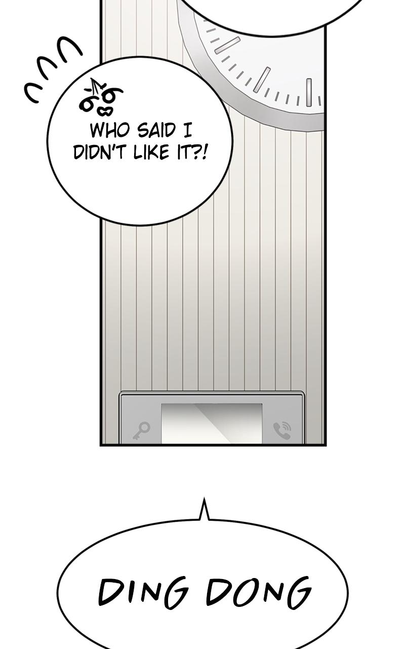 I Spy a Married Life Chap 35 - Next Chap 36