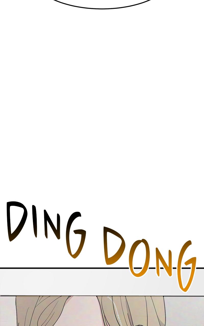 I Spy a Married Life Chap 35 - Next Chap 36