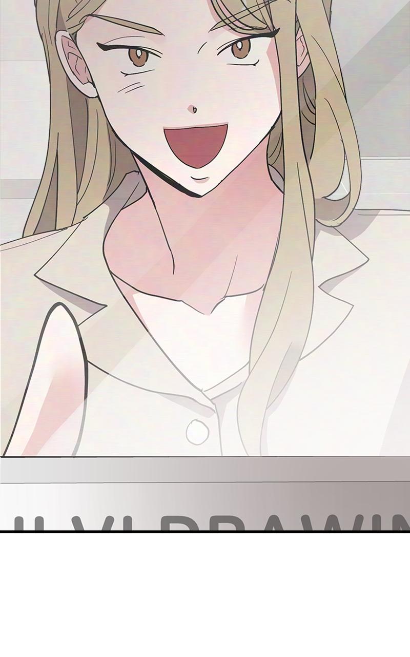 I Spy a Married Life Chap 35 - Next Chap 36
