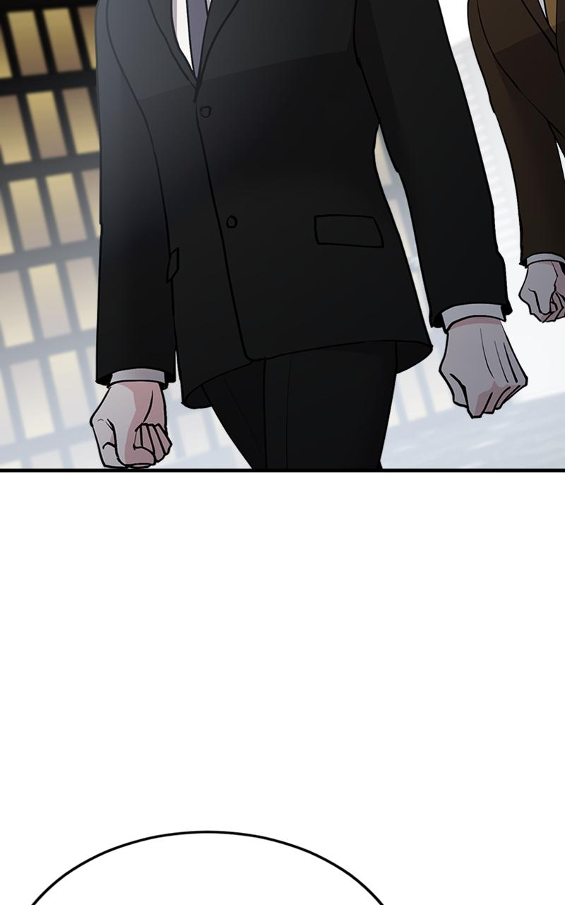 I Spy a Married Life Chap 35 - Next Chap 36