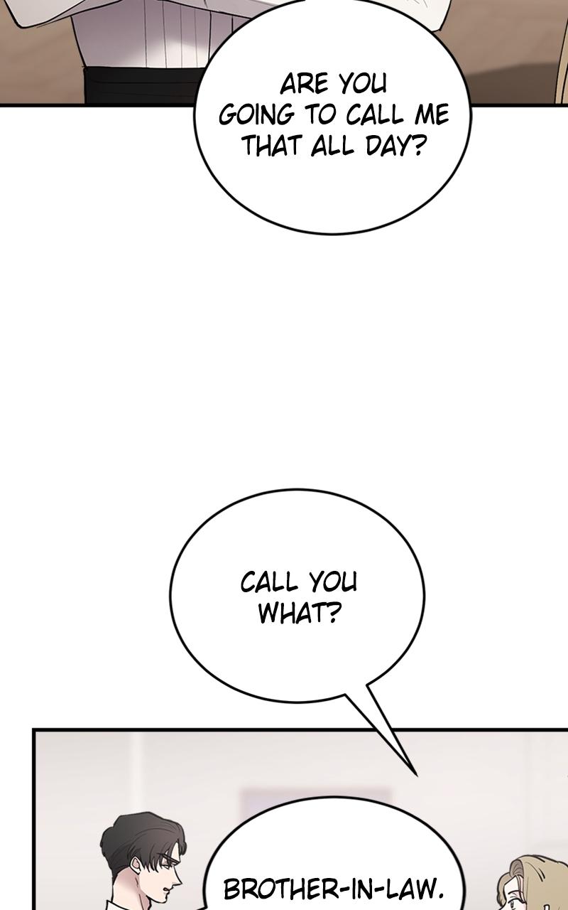 I Spy a Married Life Chap 35 - Next Chap 36