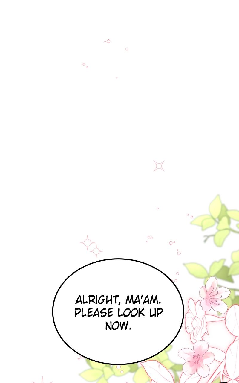 I Spy a Married Life Chap 35 - Next Chap 36