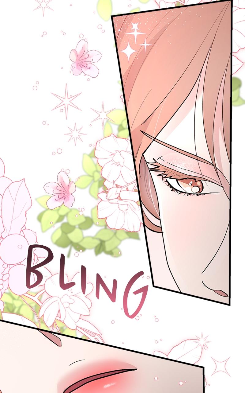 I Spy a Married Life Chap 35 - Next Chap 36