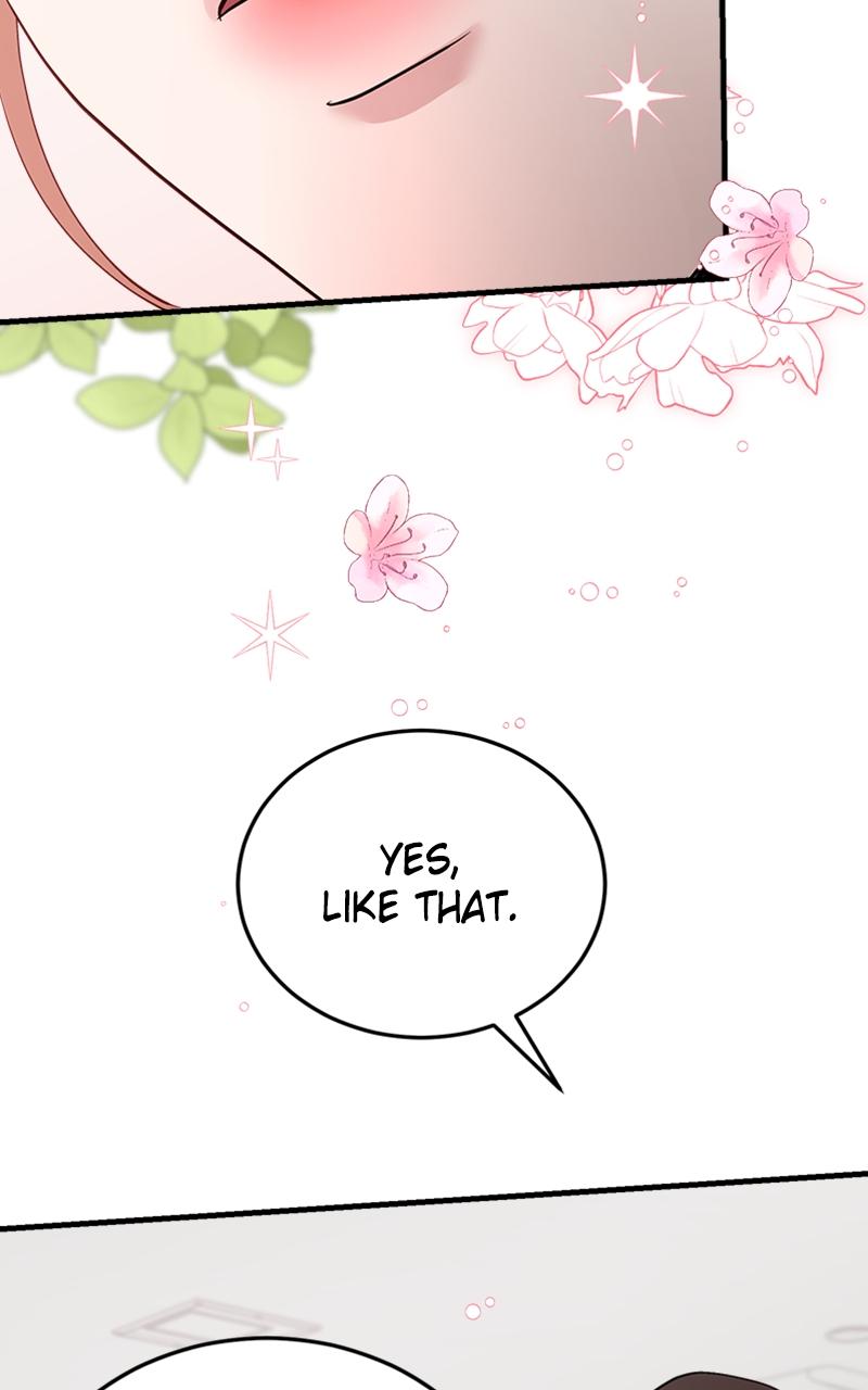I Spy a Married Life Chap 35 - Next Chap 36
