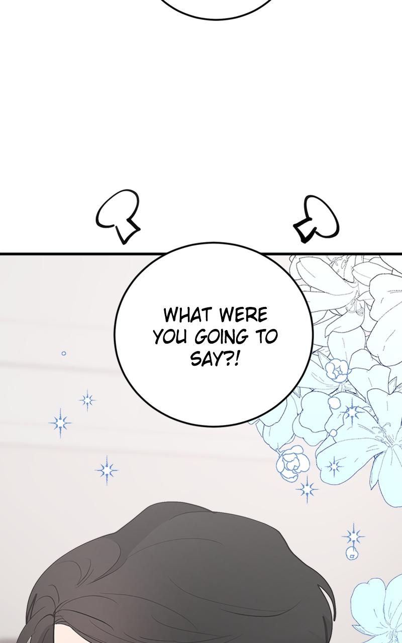 I Spy a Married Life Chap 35 - Next Chap 36