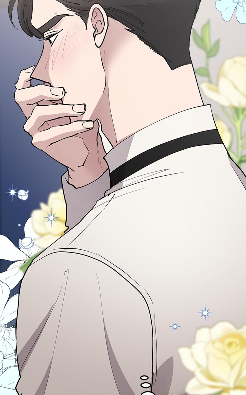 I Spy a Married Life Chap 35 - Next Chap 36