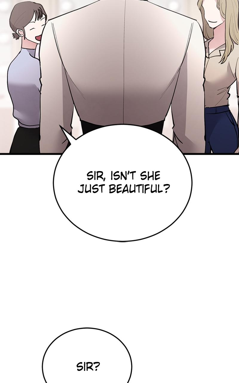 I Spy a Married Life Chap 35 - Next Chap 36