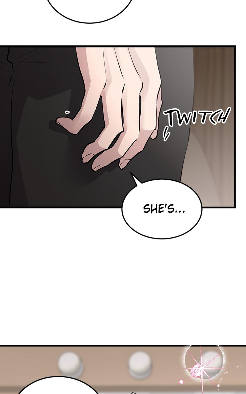 I Spy a Married Life Chap 35 - Next Chap 36