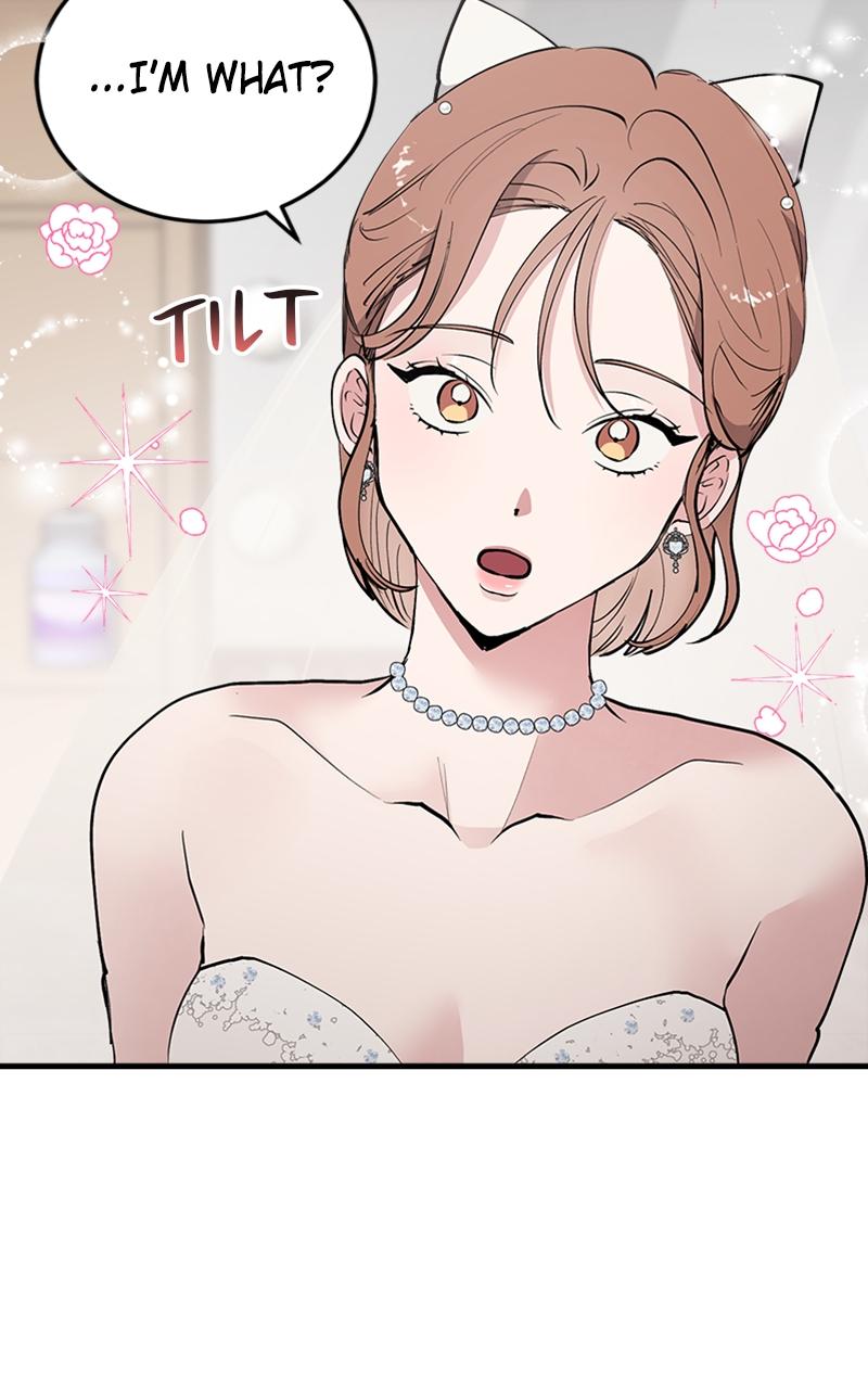 I Spy a Married Life Chap 35 - Next Chap 36