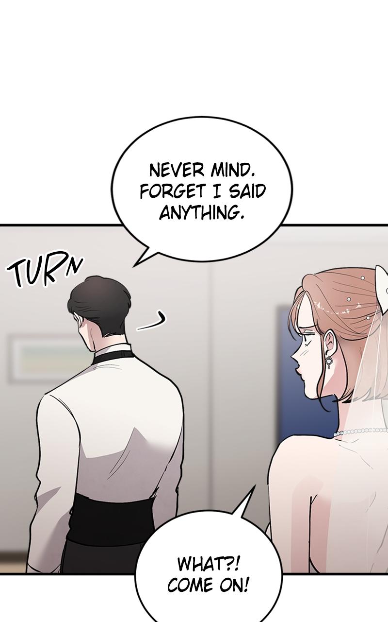 I Spy a Married Life Chap 35 - Next Chap 36