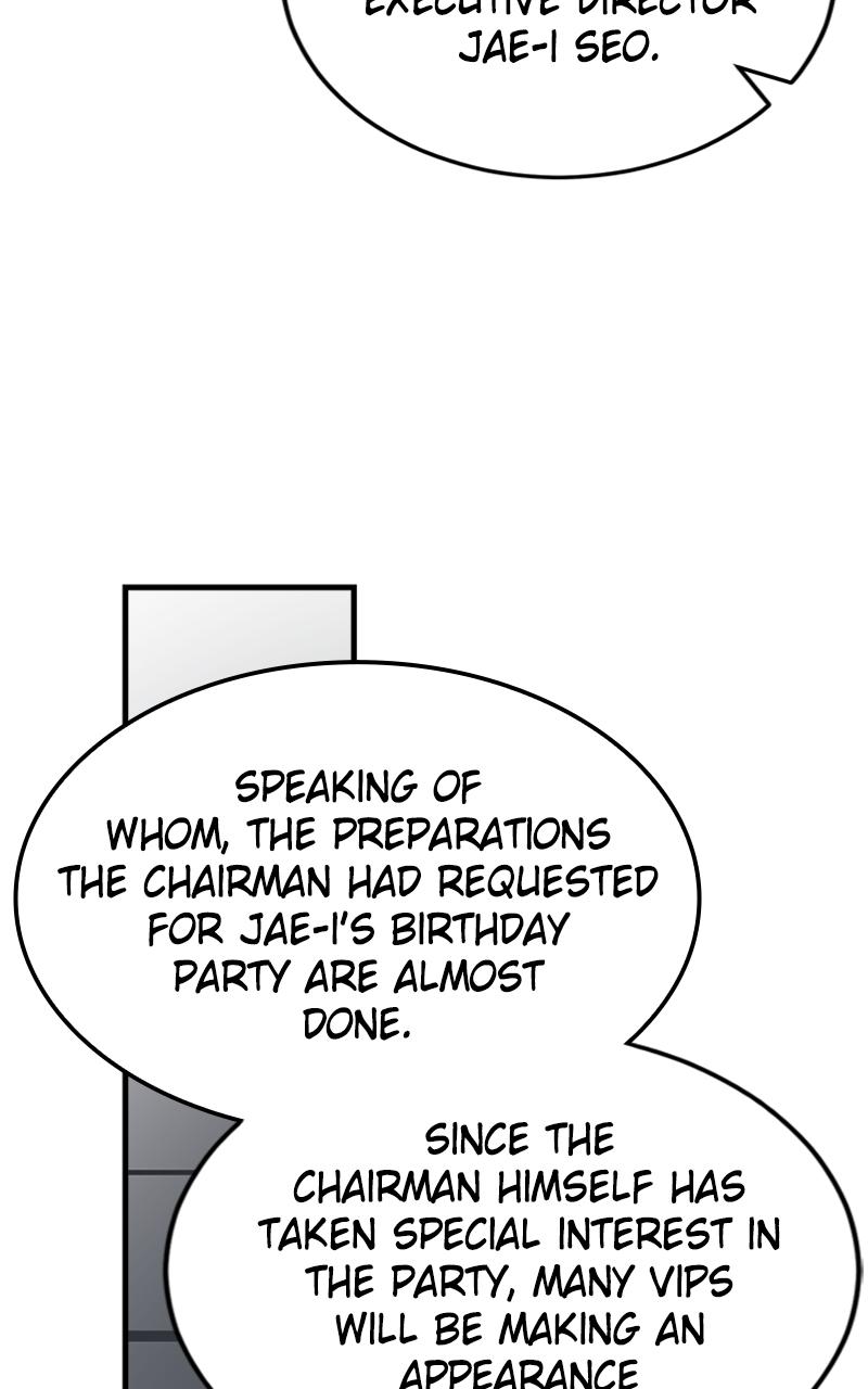 I Spy a Married Life Chap 35 - Next Chap 36