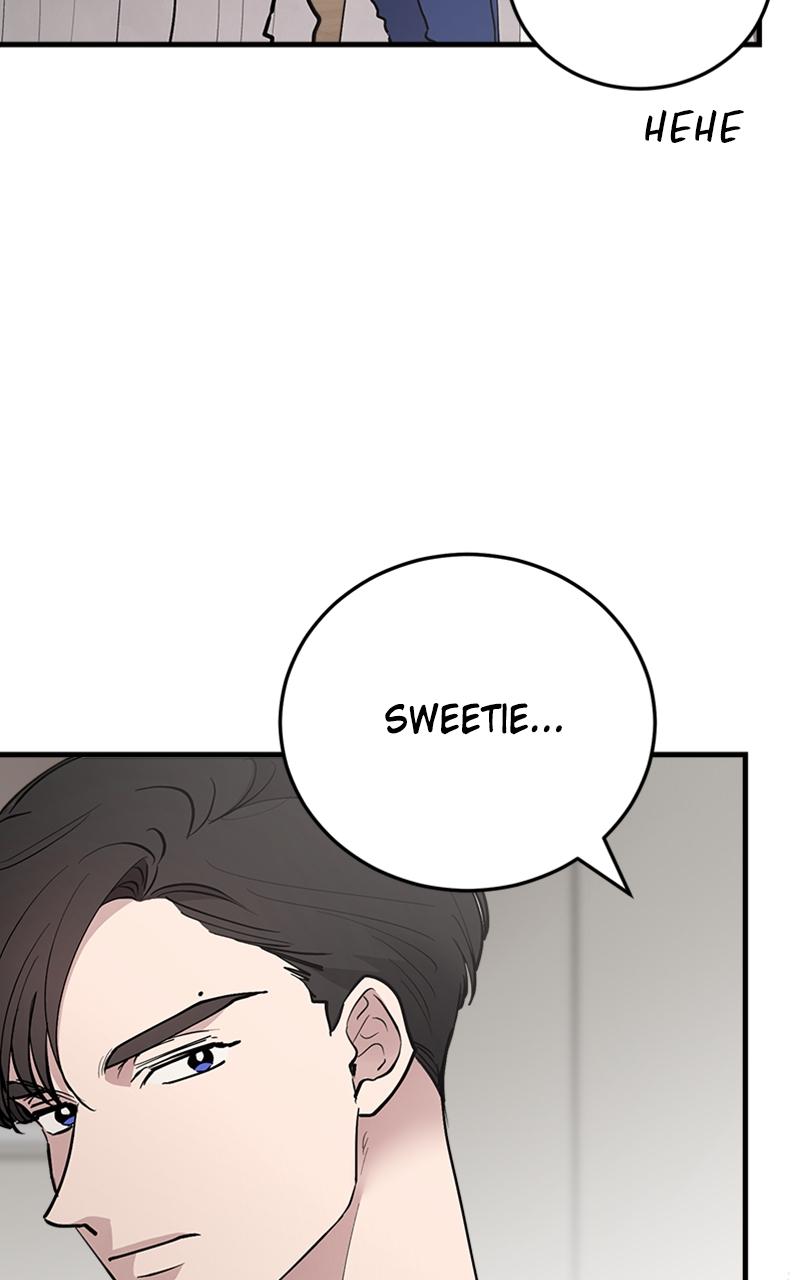 I Spy a Married Life Chap 35 - Next Chap 36