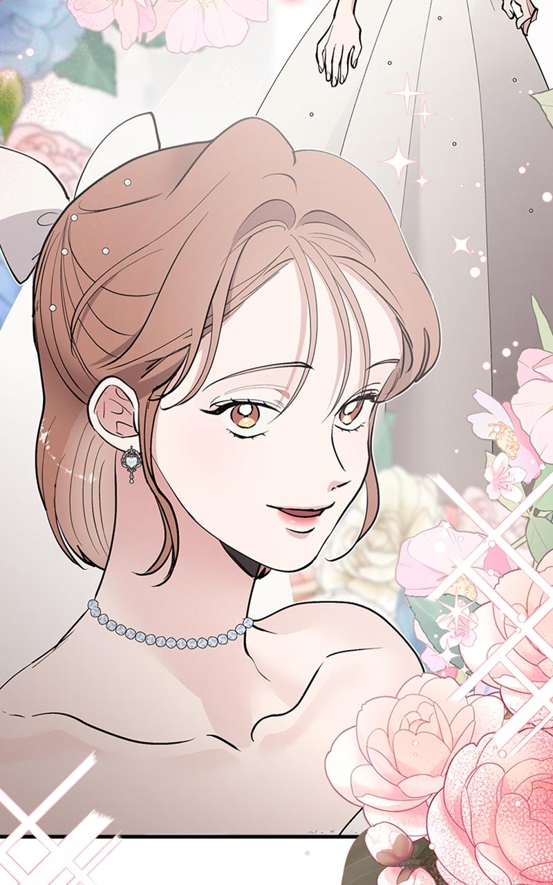 I Spy a Married Life Chap 35 - Next Chap 36