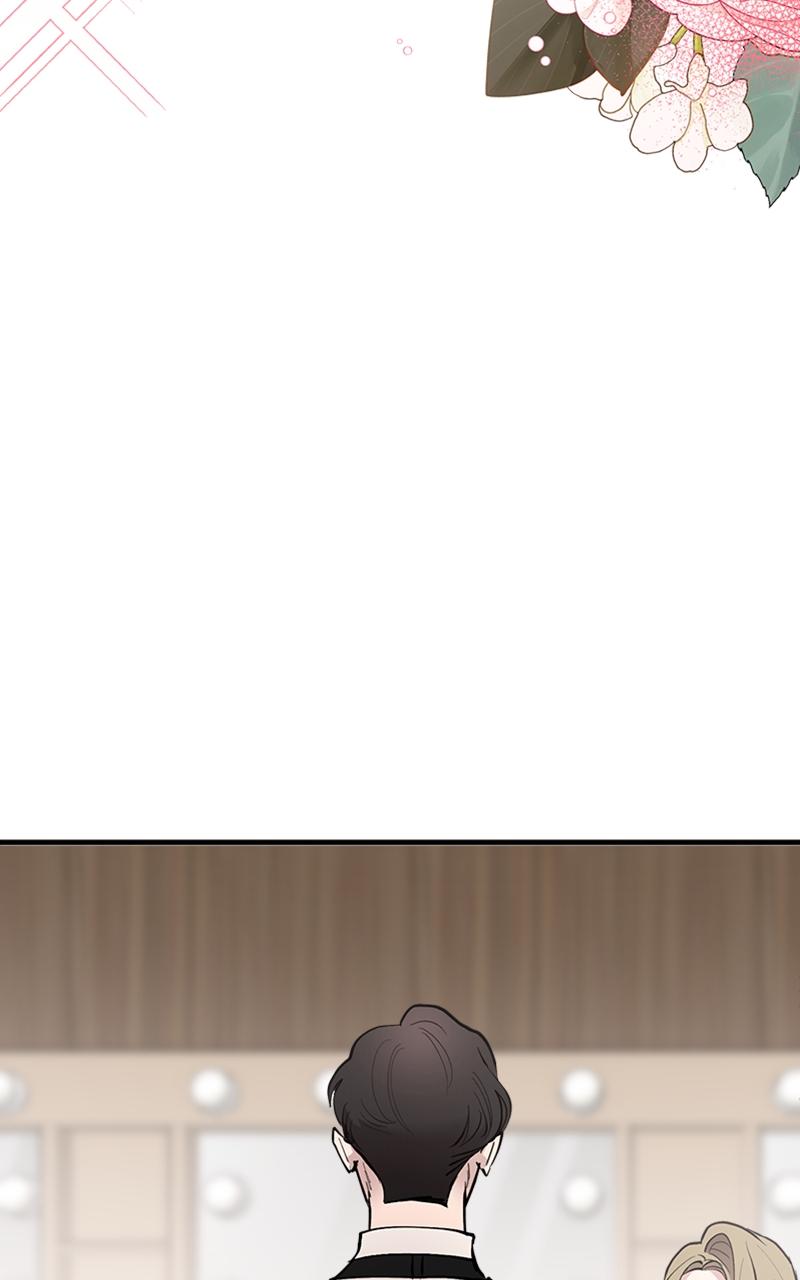 I Spy a Married Life Chap 35 - Next Chap 36