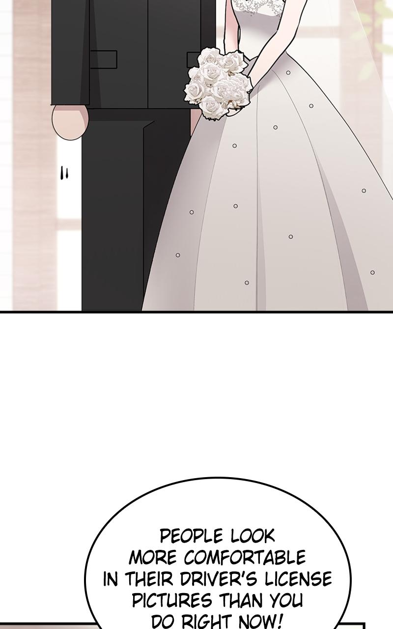 I Spy a Married Life Chap 35 - Next Chap 36