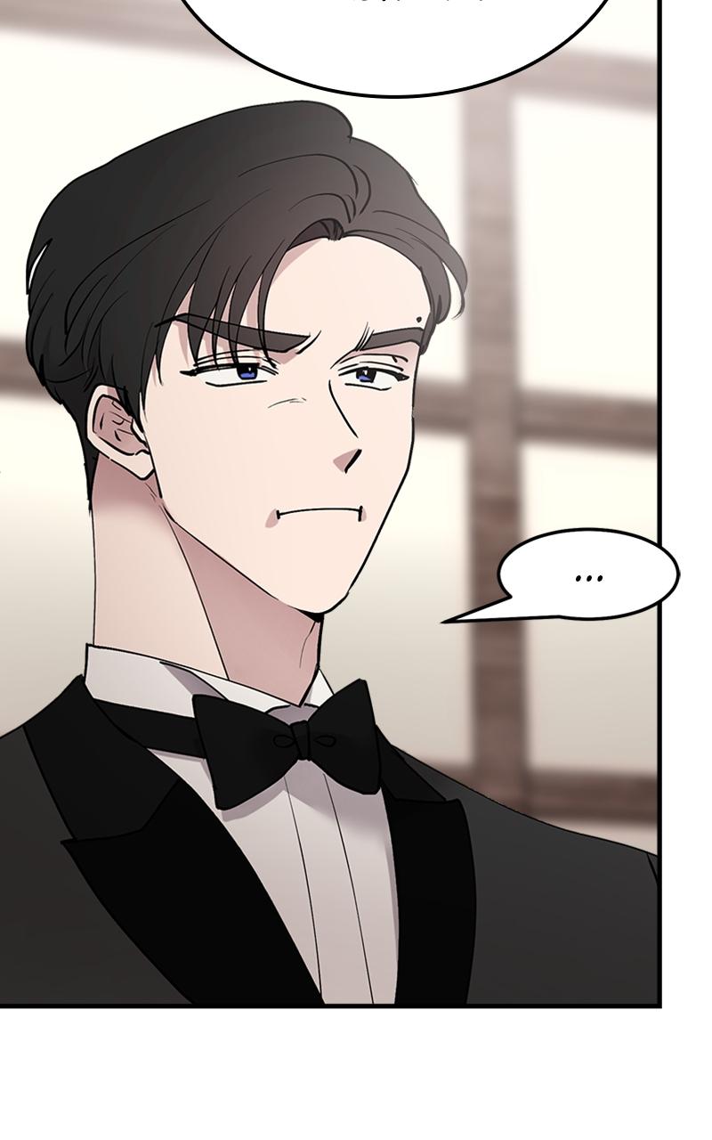 I Spy a Married Life Chap 35 - Next Chap 36